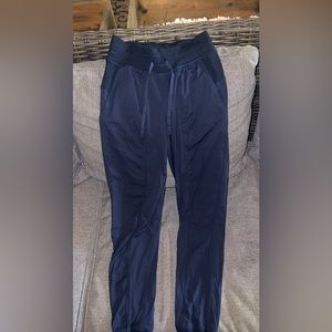 Lululemon Dance Studio Joggers
